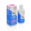 Слика на SKIN CLARIFYING TONER 