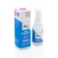 Слика на SKIN BRIGHTENING SERUM 