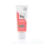 Слика на SOOTHING GEL CLEANSER