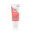 Слика на DAILY GLOW MOISTURISER