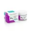 Слика на AGE DEFYING MIRACLE CREAM