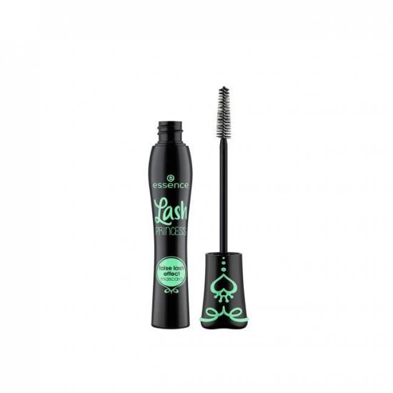 Слика на Lash Princess False Lash Effect Mascara