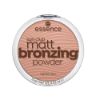 Слика на Matt Bronzing Powder