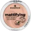 Слика на Mattifying Compact Powder