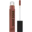 Прикажи детали за Shine Bomb Lip Lacquer Слика на Shine Bomb Lip Lacquer