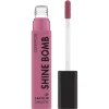 Слика на Shine Bomb Lip Lacquer