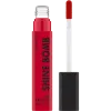 Слика на Shine Bomb Lip Lacquer