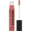 Слика на Shine Bomb Lip Lacquer