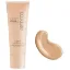 Слика на Light Luminous Foundation