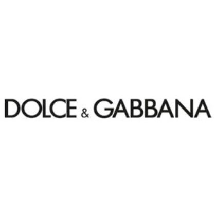 Слика за производителот Dolce & Gabbana
