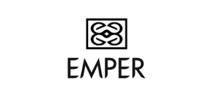Слика за производителот Emper
