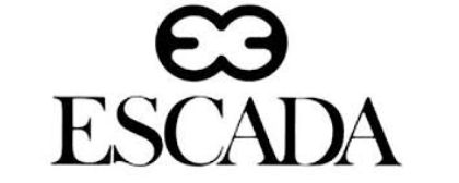 Слика за производителот Escada
