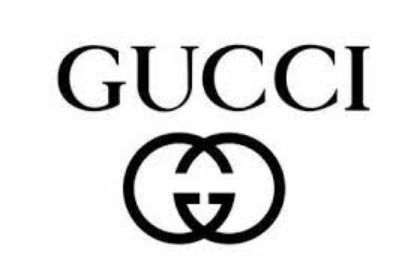 Слика за производителот Gucci