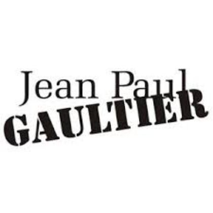 Слика за производителот Jean Paul Gaultier