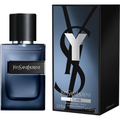 Слика на Y Elixir Parfum - Concentee