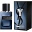 Слика на Y Elixir Parfum - Concentee