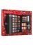 Слика на Make Up Book  3 – Warm Tones 
