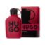 Слика на Hugo Intense - Eau De Parfum