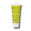 Слика на Santorini Grape Volcanic SkinReset Mask