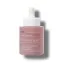 Слика на Wild Rose Spotless Serum