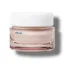 Слика на Wild Rose Night-Brightening Sleeping Facial