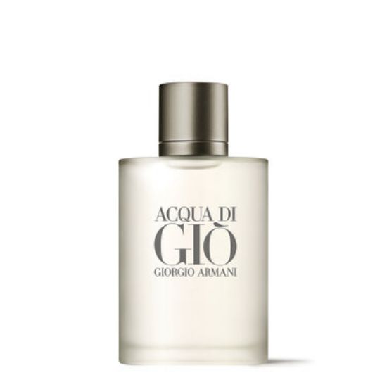 Слика на Acqua Di Gio - edt