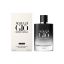 Слика на Acqua Di Gio PARFUM