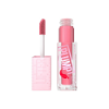 Слика на LIFTER PLUMP - Lip Plumping Gloss