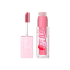 Слика на LIFTER PLUMP - Lip Plumping Gloss