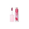 Слика на LIFTER PLUMP - Lip Plumping Gloss