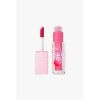 Слика на LIFTER PLUMP - Lip Plumping Gloss