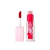 Слика на LIFTER PLUMP - Lip Plumping Gloss