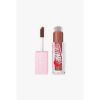 Слика на LIFTER PLUMP - Lip Plumping Gloss