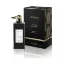 Слика на Trussardi Musc Noir Perfume Enhancer - Eau de Parfum