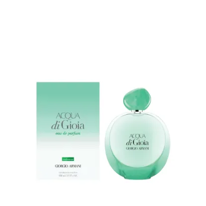 Слика на Acqua Di Gioia Intense - Eau de Parfum