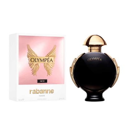 Слика на Paco Rabanne Olympéa Parfum