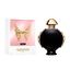 Слика на Paco Rabanne Olympéa Parfum