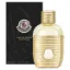 Слика на MONCLER SUNRISE Pour Femme - Eau de Parfum