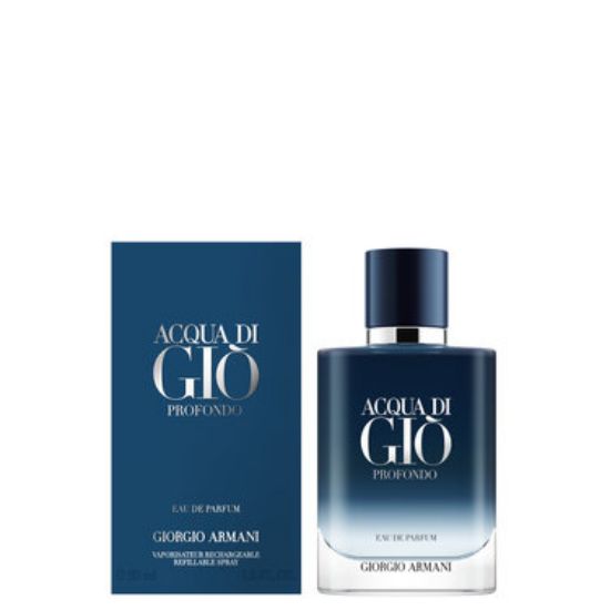 Слика на Acqua di Giò Profondo PARFUM