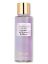 Слика на Floral Morning Dream - Fragranced Mist