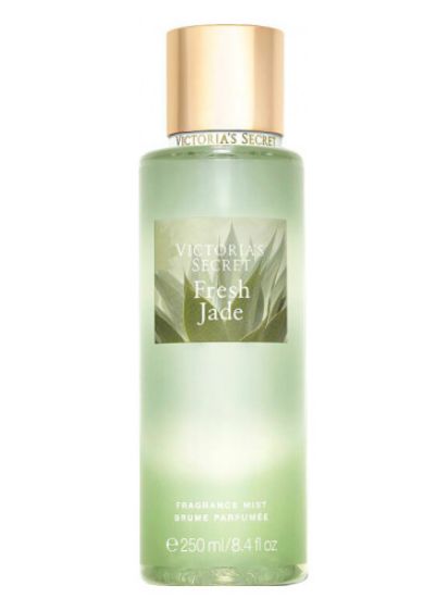 Слика на Fresh Jade - Fragrance Mist