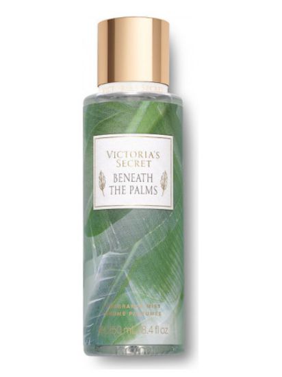 Слика на Beneath The Palms Body Mist