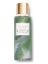 Слика на Beneath The Palms Body Mist