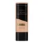 Слика на Lasting Performance Foundation