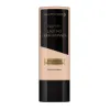 Слика на Lasting Performance Foundation