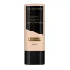 Слика на Lasting Performance Foundation