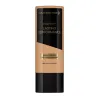 Слика на Lasting Performance Foundation