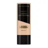 Слика на Lasting Performance Foundation