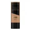 Слика на Lasting Performance Foundation