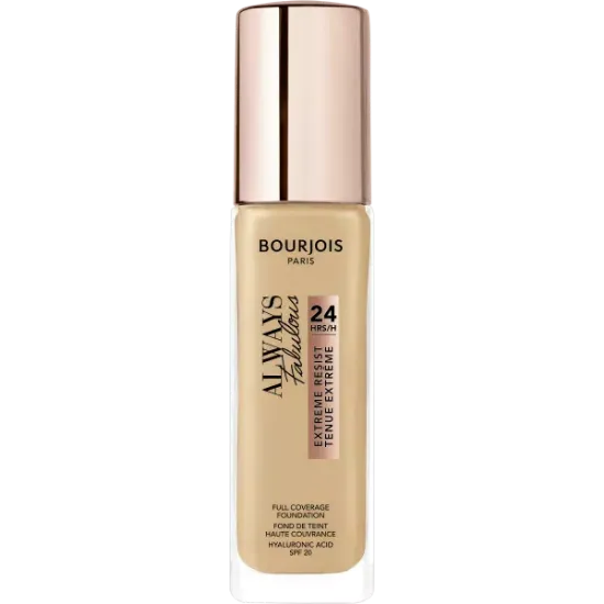 Слика на Always Fabulous 24HRS Foundation 